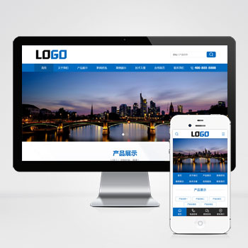 遮阳布彩条布防雨防晒篷布网站模板下载