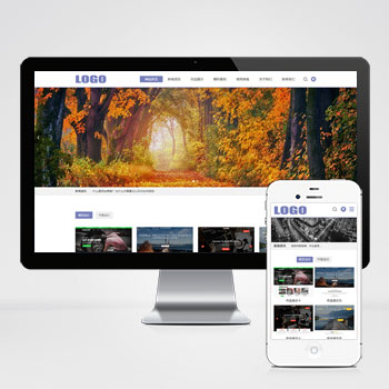 <b>平面设计作品展示网站模板下载 探索我们</b>