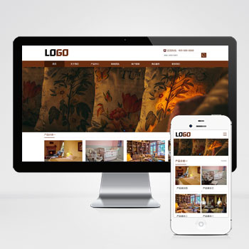 家私家纺床上用品网站模板下载 精选家私