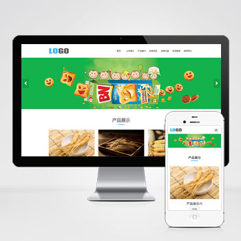 保健品健康产品网站模板下载 探索精选保