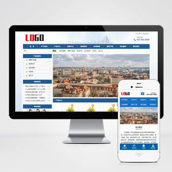 吊钩弹簧平衡器网站模板下载 探索吊钩弹