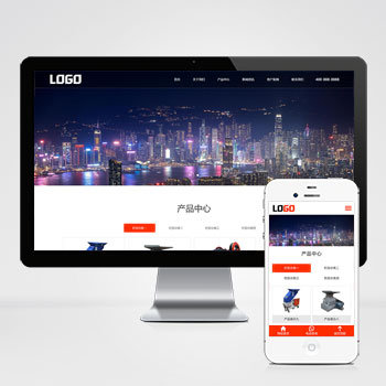 破碎机破碎设备网站模板下载 提供破碎机