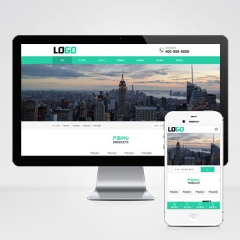 智能门禁系统人脸闸机网站模板下载 提供